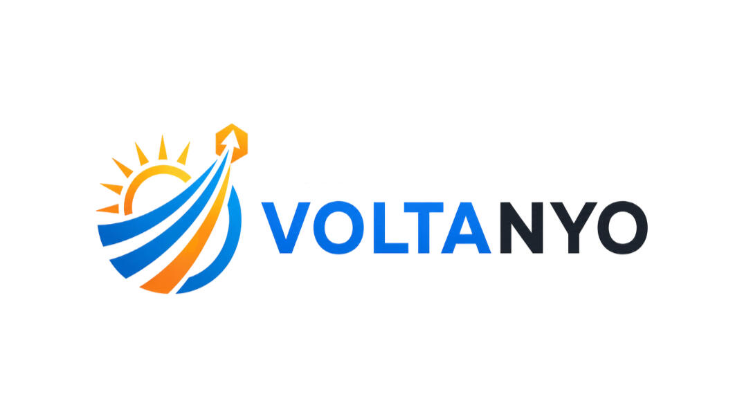 voltanyo